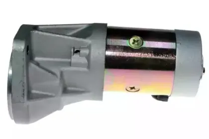 Стартер HELLA купить